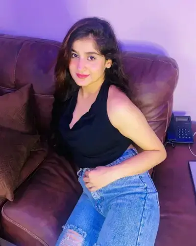 Call Girls Azamgarh Cash On Delivery