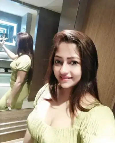 Azamgarh Call Girls Service