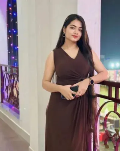 Call Girls Service Azamgarh