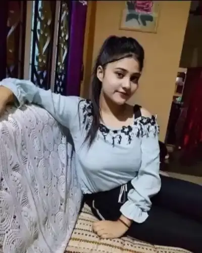Call Girls Service in Azamgarh