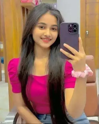 Call Girl Service in Azamgarh