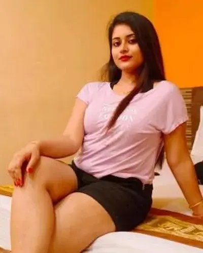 Azamgarh Call Girl Service