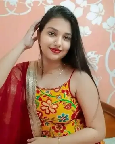 Call Girl in Azamgarh