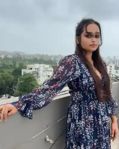 Azamgarh Escorts