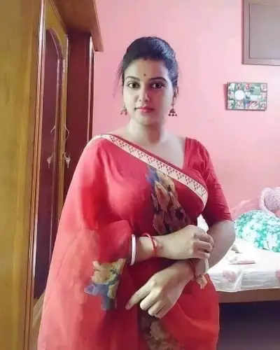 Escorts Azamgarh