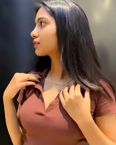 Escorts In Azamgarh