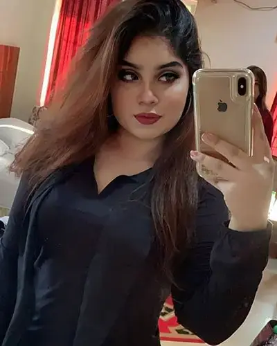 Escorts Service In Azamgarh