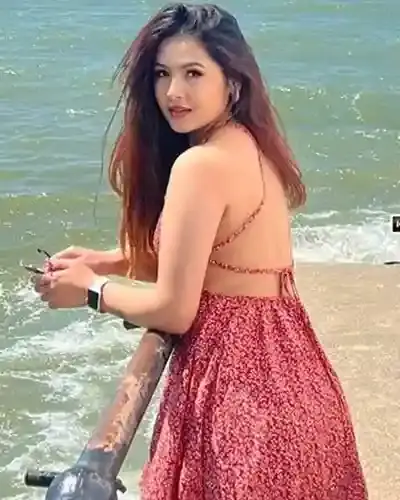 Azamgarh Escort Service