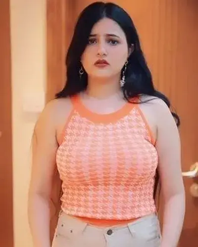 Escort Service In Azamgarh