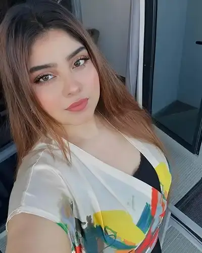 Azamgarh Escort