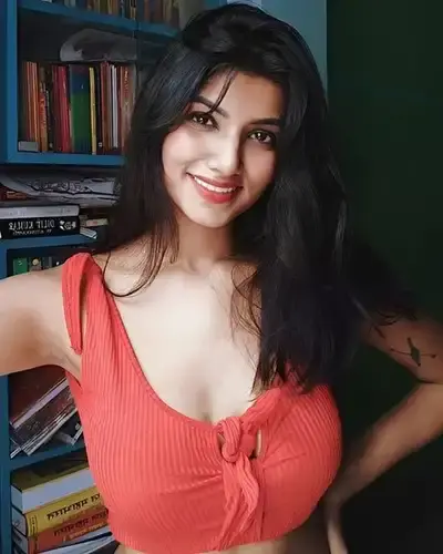 Escort Azamgarh