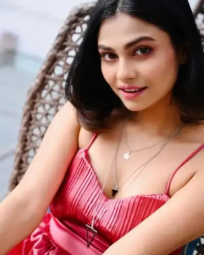 Escort Service Azamgarh